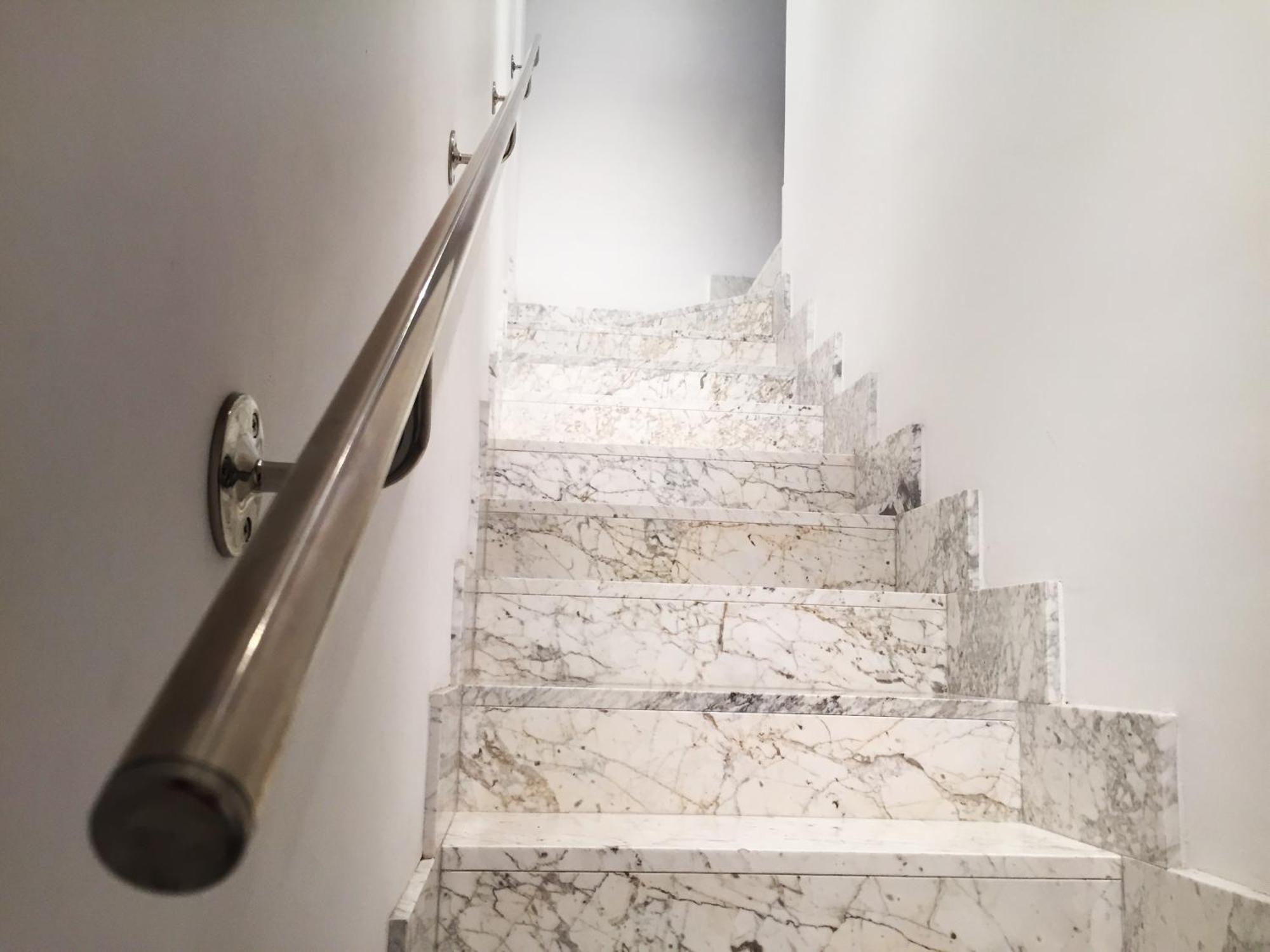 Ca Duplex Mar S'Estanyol De Migjorn Apartman Szoba fotó